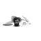 MONTAGUE - 56166-5 - TIMER