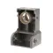 Groen 137880