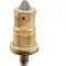 T&S Brass TS014152-40