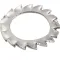 T&S BRASS - 014200-45 - WASHER,STAR ANTI-ROTATIO N