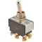 TAYLOR - 14464 - ON-OFF SWITCH 358