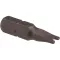 T&S Brass 014734-45