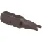 T&S BRASS - 014734-45 - BIT,SPANNER, #8, F/#111-1104&5