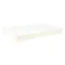 133-1217 - FILTER,OIL, 15-5/8X21", 100-PK