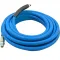 T&S BRASS - 014943-45 - HOSE KIT 3/8" X 30'