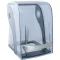 VITA-MIX - 015080 - COVER,QUIET ONE, COMPLETE