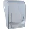 VITA-MIX - 015081 - COVER,DOOR (QUIET ONE)