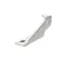 Norlake 015125