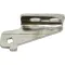 Norlake 015126