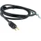 VITA-MIX - 015289 - CORD,POWER, 120V,W/LEAD WIRE