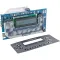 VITA-MIX - 015290 - BOARD,DISPLAY (120V)