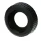 WARING - 015388-09 - COLLAR