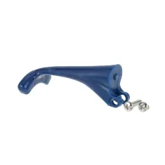 T&S Brass TS15550-45