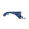 T&S Brass 015550-45