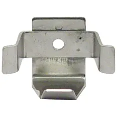 WARING - 015551 - CUP SUPPORT TRIPLE WAR