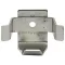 WARING - 015551 - CUP SUPPORT TRIPLE WAR
