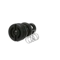 T&S BRASS - 015589-40 - VALVE,GLASS FILLER, N/S,KIT