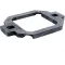 VITA-MIX - 015778 - GASKET,MOTOR