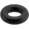 Waring 024367-09