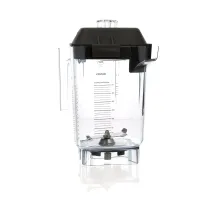 VM016178 Vita-mix