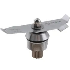 VITA-MIX - 015990 - BLADE ASSY, ADVANCE CONTAINER