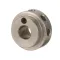 26-1270 - SPRING TENSION ADJUSTER