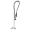 T&S BRASS - B-0163 - PRE-RINSE, 4"CONCEALED,LEADFREE
