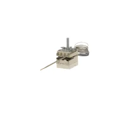 Wells 2T-45917