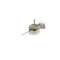 Wells 2T-45917