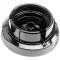 WARING - 017381-09-R - JAR SUPPORT