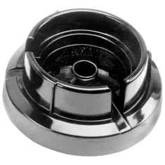 WARING - 017381-09-R - JAR SUPPORT