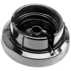 WARING - 017381-09-R - JAR SUPPORT