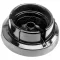 WARING - 017381-09-R - JAR SUPPORT