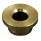 MOFFAT - M017905 - BUSHING, HINGE