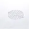 Randell RF-FAN010