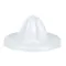 WARING - 017994 - REAMER,JUICER (LARGE)
