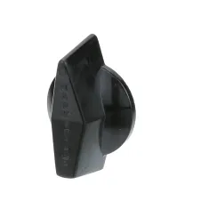 22-1111 - KNOB 1-5/8 D, POINTER