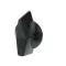 22-1111 - KNOB 1-5/8 D, POINTER