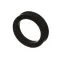 Waring 018390