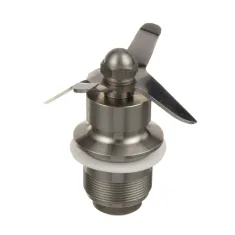 Waring 018394