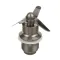 Waring 4585