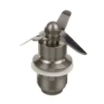 Waring 500962 USE WAR502977