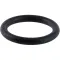 TAYLOR - 18572 - O-RING, .643 OD