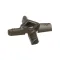 26-1139 - CHOPPER KNIFE