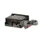Hatco 02-01-049-00
