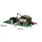Hatco R02.01.212.00