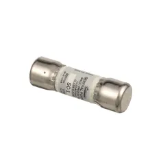 38-1020 - FUSE