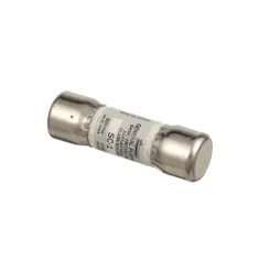 38-1020 - FUSE