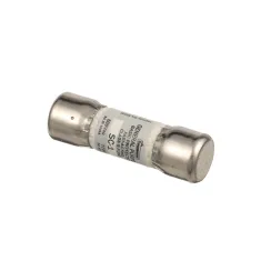 38-1020 - FUSE