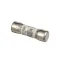 38-1020 - FUSE
